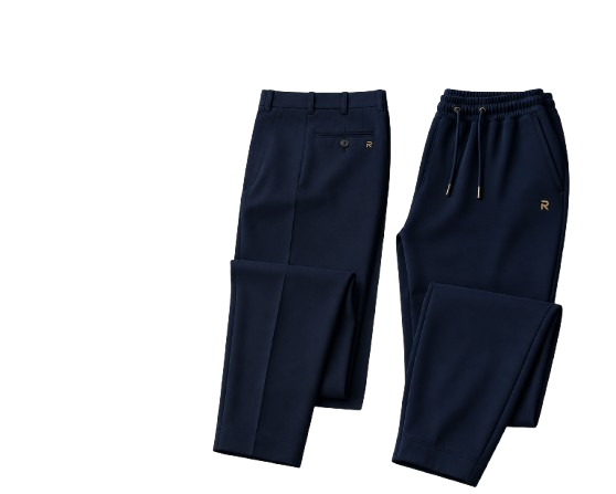 Trousers