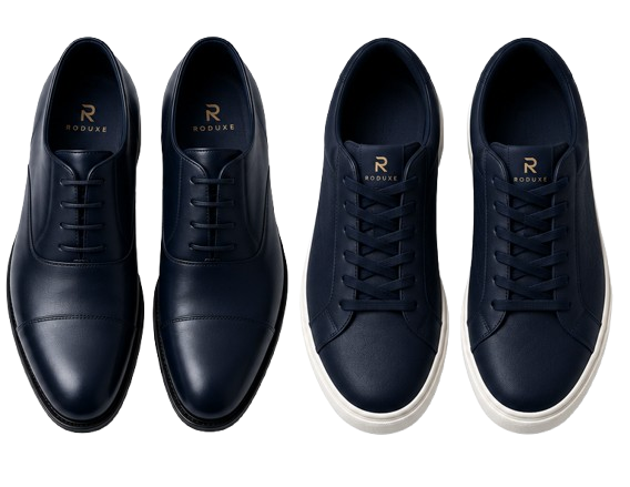 Shoes and Sneakers